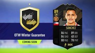 SBC ALEXIS SANCHEZ & MKHITARYA| NAJWIĘKSZE TRANSFERY | FIFA 18 ULTIMATE TEAM