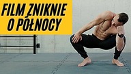 OSTATNI RAZ W TYM ROKU - ważne tylko do północy!