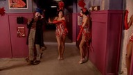 Doctor. Who. S03E04.pl. DVDRip. XviD