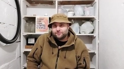 Opowieść dotkniętego - 02 - 2026