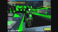 Roblox Medieval Warfare: Reforged