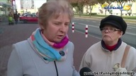 Top 10  najlepszych wywiad&oacute;w 