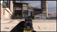 Call of Duty Modern Warfare 2019 Multi Player 6 - 15. 07. 2020 rok part. 2