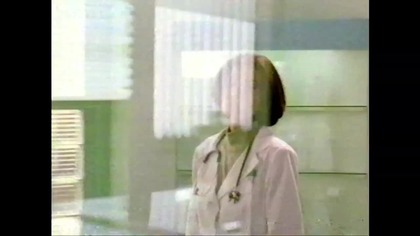 W Imię Ojca .  filmVID-1710362282112