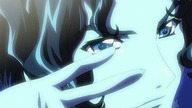 Yami To Boushi To Hon No Tabibito [HQ] [SUB PL] - 10