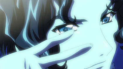 Yami To Boushi To Hon No Tabibito [HQ] [SUB PL] - 10