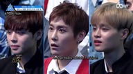 [PL SUB] PRODUCE101 s2 #4