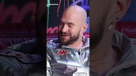 Matty Cash olewa Polskę?