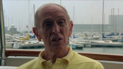 Kod Milczenia .  Chuck Noris. com