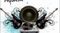 Liber ft. Mateusz Mijal - Winny (Sander-7 Club Mix) RIP Blease (www.RadioFTB.net)