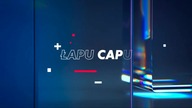Łapu Capu (14 lipca 2021)