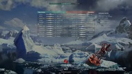 yamato 200k