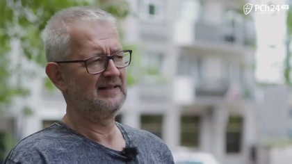 ZABIORĄ CI WSZYSTKO CAŁY FILM