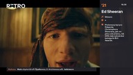 vlc-record-2026-05-06-16h18m47s-http stream. mediawork. cz retrotv retrotvHQ1 playlist. m3u8-