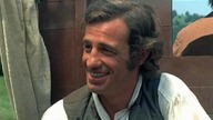 Małżonkowie Roku Drugiego (1971) Les Mari&eacute;s de lan deux