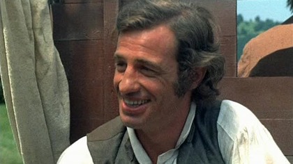 Małżonkowie Roku Drugiego (1971) Les Mari&eacute;s de lan deux