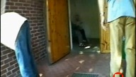 Alfabet. Mafii. S01E08. Darrington.pl. PDTV. XviD-Brzydal. (oslosk