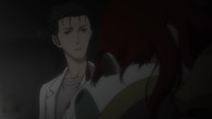 Steins;Gate 9 Full HD