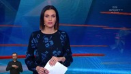 30 lat Noriakiego Kasai w Pucharze Świata (17. 12. 2018)