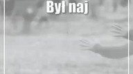 Lubelski i przedwojenny.  Król futbolu