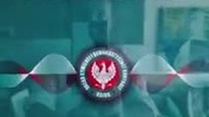 Polska Zjednoczona CiDK