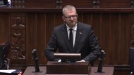 On tu jeszcze wróci - Grzegorz Braun