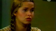 Maria e003