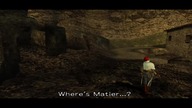 Devil May Cry 2 - Mission 2 Walkthrough [1080p60] No Commentary