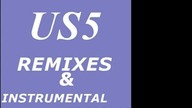US5 - Rhythm of life (Piano represe)