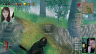 Zagrajmy w Valheim z Yelowem #018