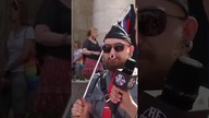 polisz czy poliż