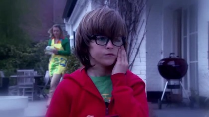 Hotel 13 S1E001 Witamy w Hotelu 13