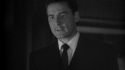 Cry Wolf (1947) ENG