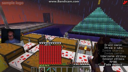 nasionka i drewno 2 (1410)