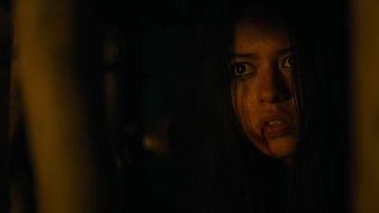 .Prey.2022.360p.Lektor.PL.