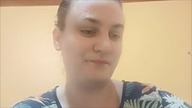 JUŻ MOGĘ WAM TO POWIEDZIEĆ