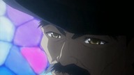 shakugan no shana 06 - Konfrontacja