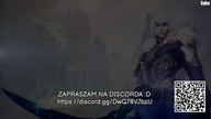 Againts the Sky Supreme - odcinek 9