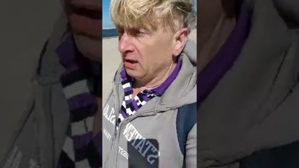 Najciekawsze momenty na żywo