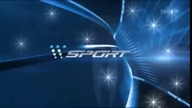 Sport w Wigilię (24. 12. 2014)