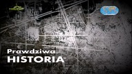 Bitwa pod Warną -1444 - Przyczyny klęski i skutki