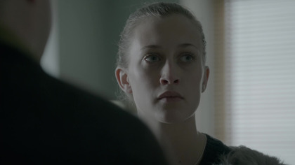 Most nad Sundem S02E02 Lektor PL