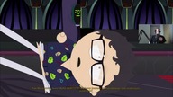 KOSMICZNA SONDA | South Park: Kijek Prawdy #4