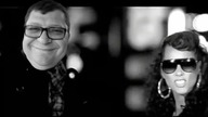 Zbigniew Stonoga REMIX ft.  Empire State of Mind (feat.  Alicia Keys)