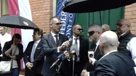 BULWERSUJĄCE FAKTY UJAWNIONE! TEN PROCES ROZGRZEJE CAŁĄ POLSKĘ!