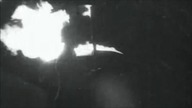 Niemcy 1938