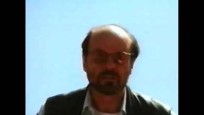 Zmuszony Do Walki..ok..VID-1744466326034 (1)