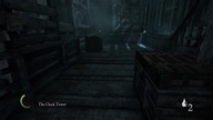 Thief Act 2: Shadows Deepen - Stealth Gaming Adventure Intensifies!