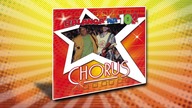 Chorus Dorotka