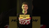 Najlepsza bitwa, na której był Koro? #freestyle #fame #freak #bitwaopołudnie